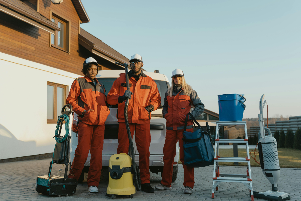 service-image